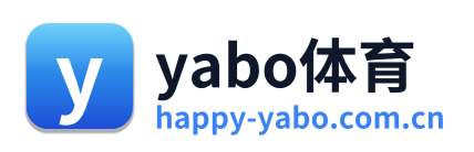 yabo体育